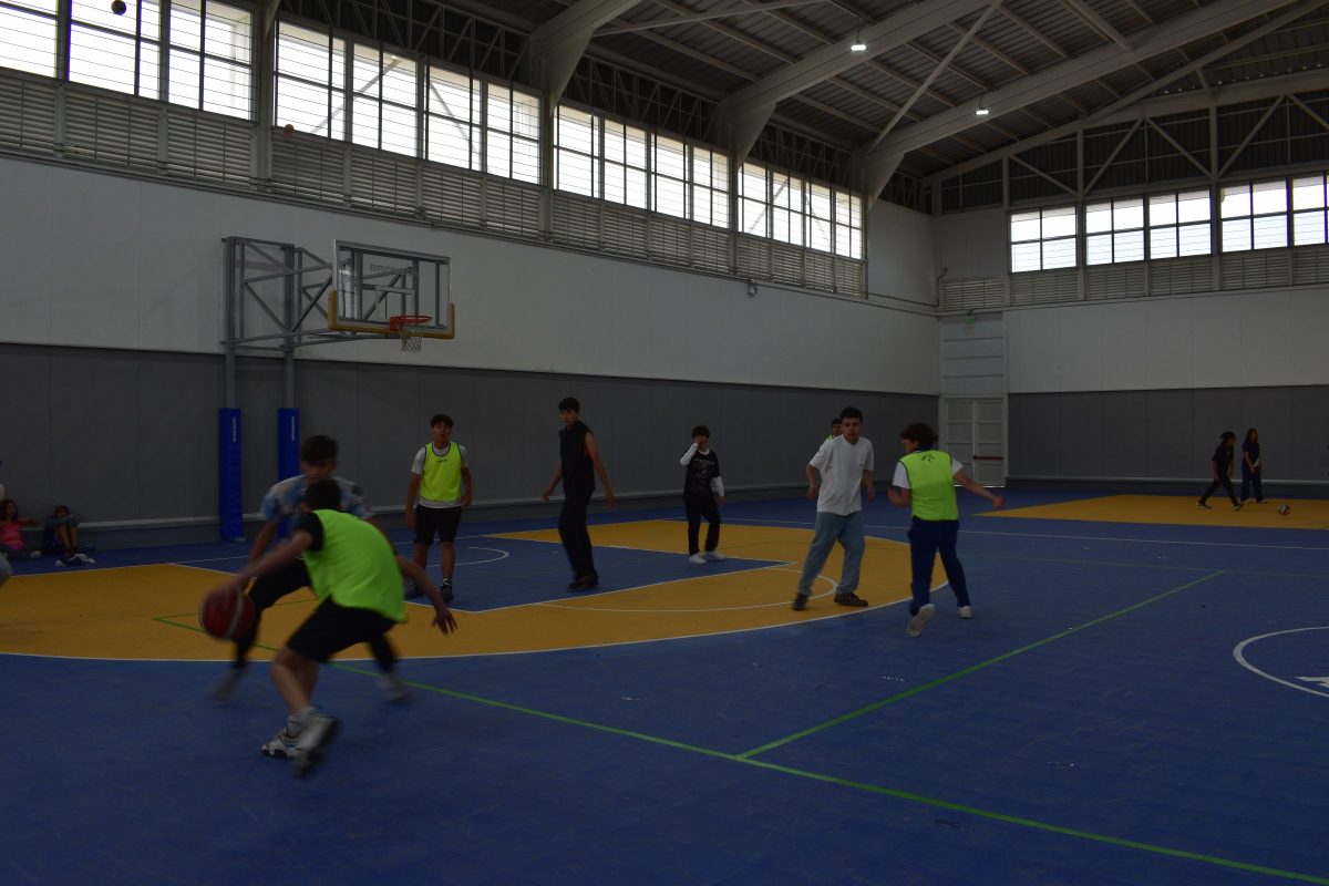 CELEBRACIÓN ANIVERSARIO BALS – 2025