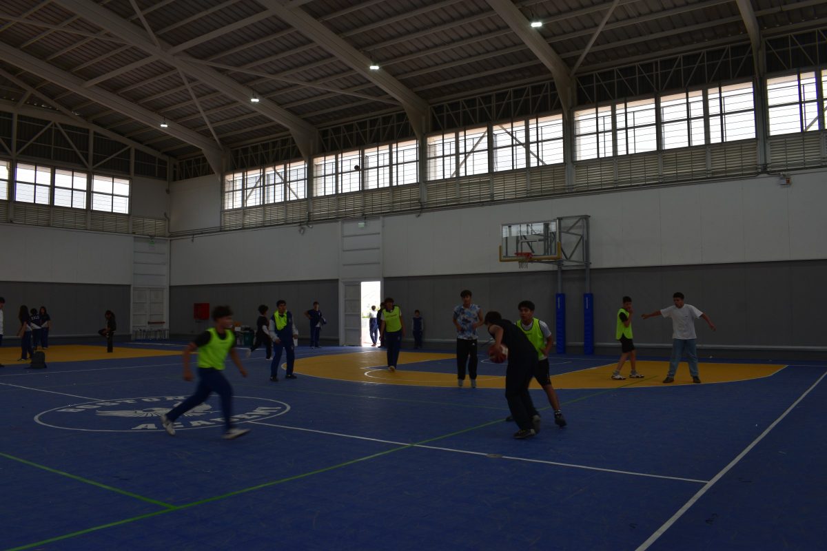 CELEBRACIÓN ANIVERSARIO BALS – 2025