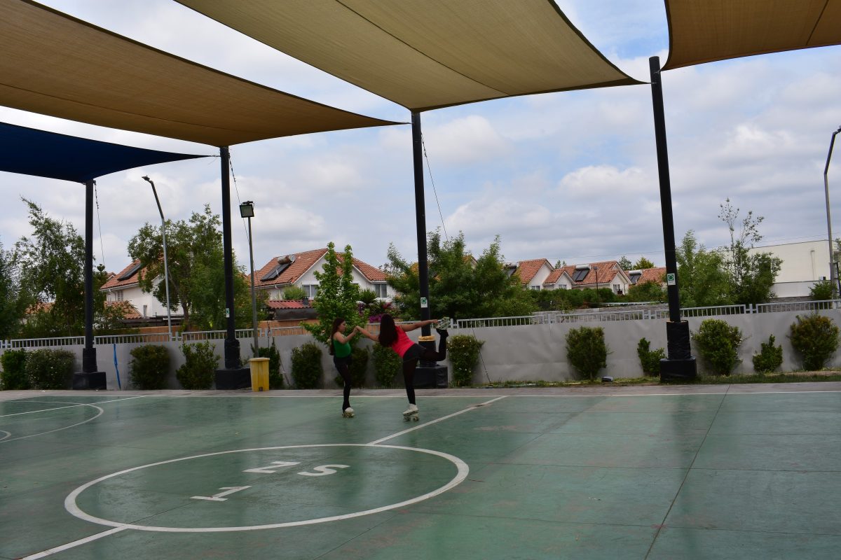 CELEBRACIÓN ANIVERSARIO BALS – 2025