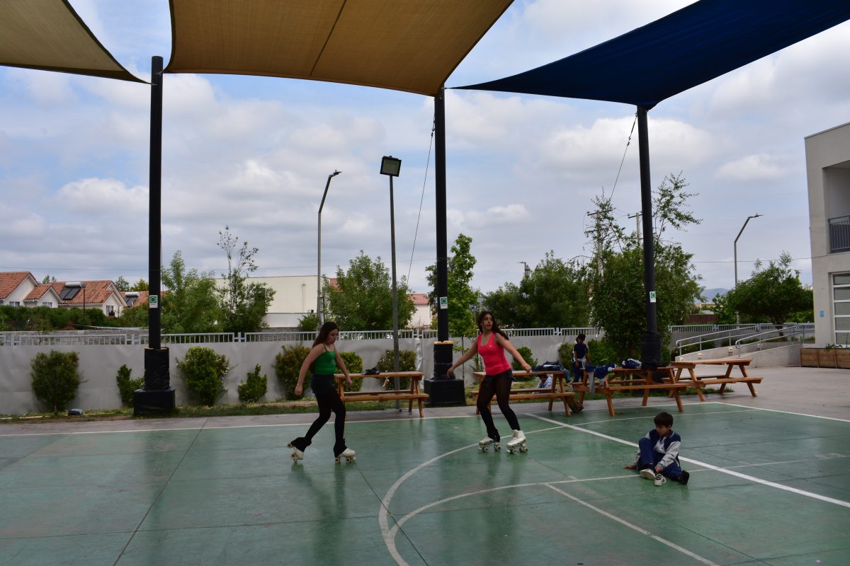 CELEBRACIÓN ANIVERSARIO BALS – 2025