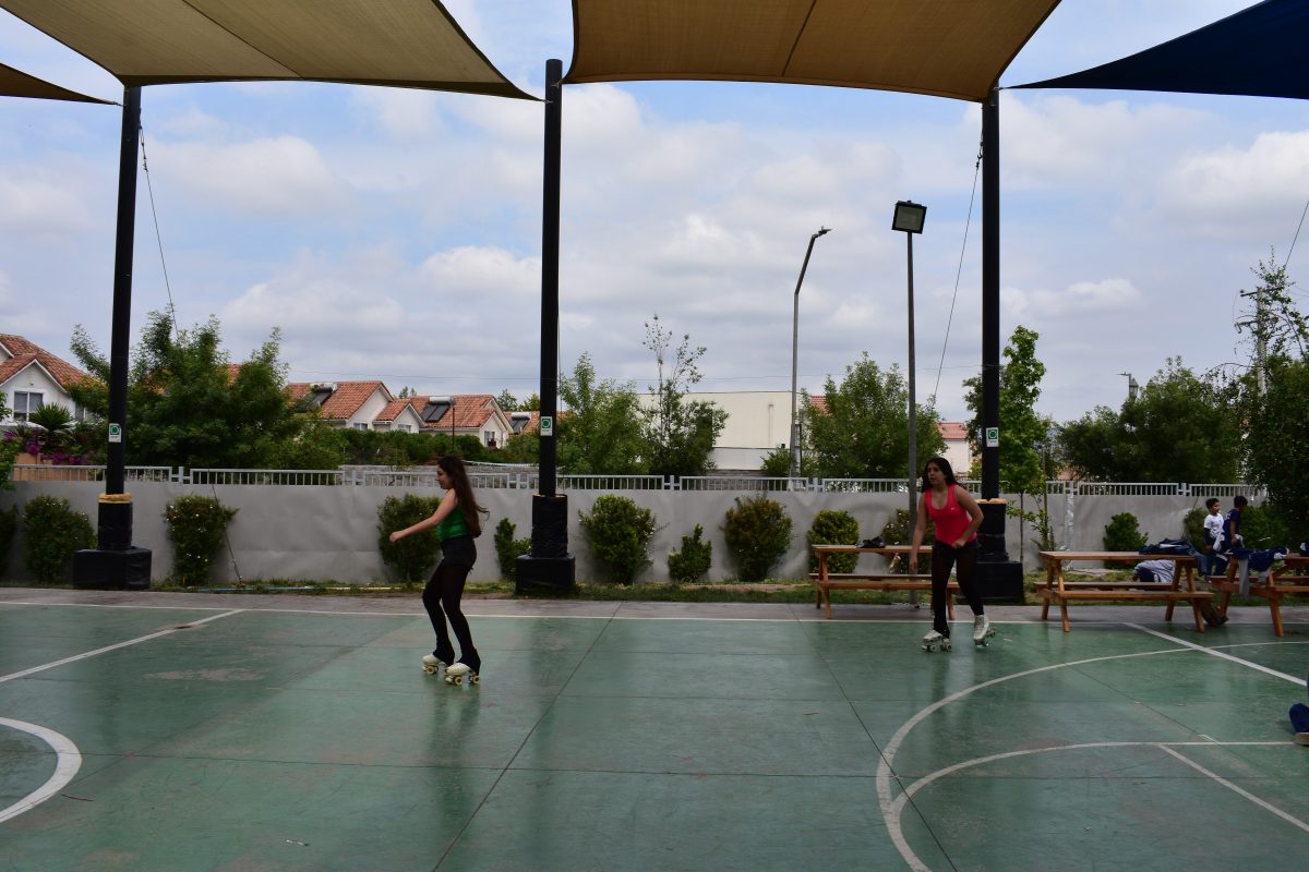 CELEBRACIÓN ANIVERSARIO BALS – 2025