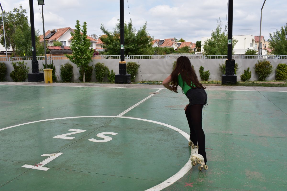 CELEBRACIÓN ANIVERSARIO BALS – 2025