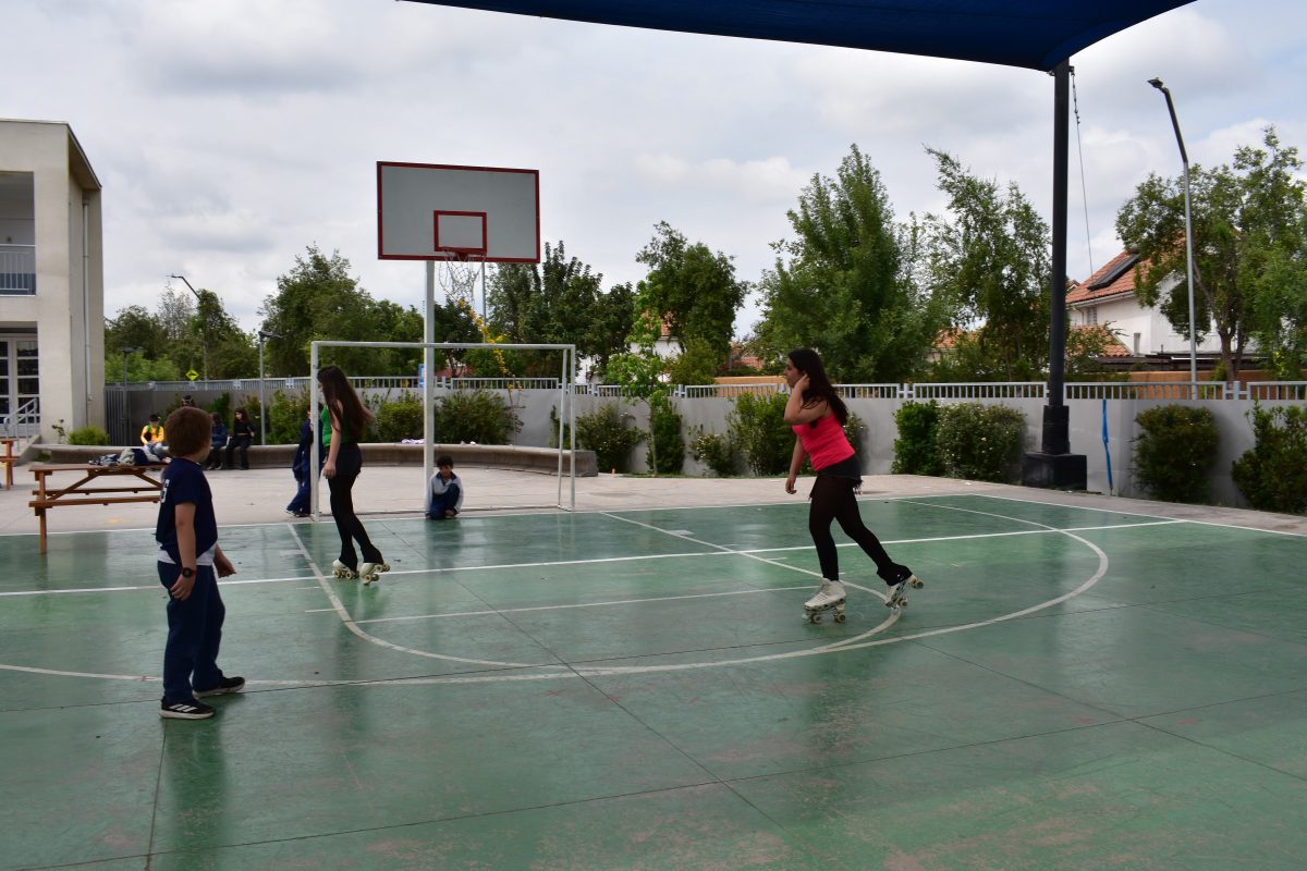 CELEBRACIÓN ANIVERSARIO BALS – 2025