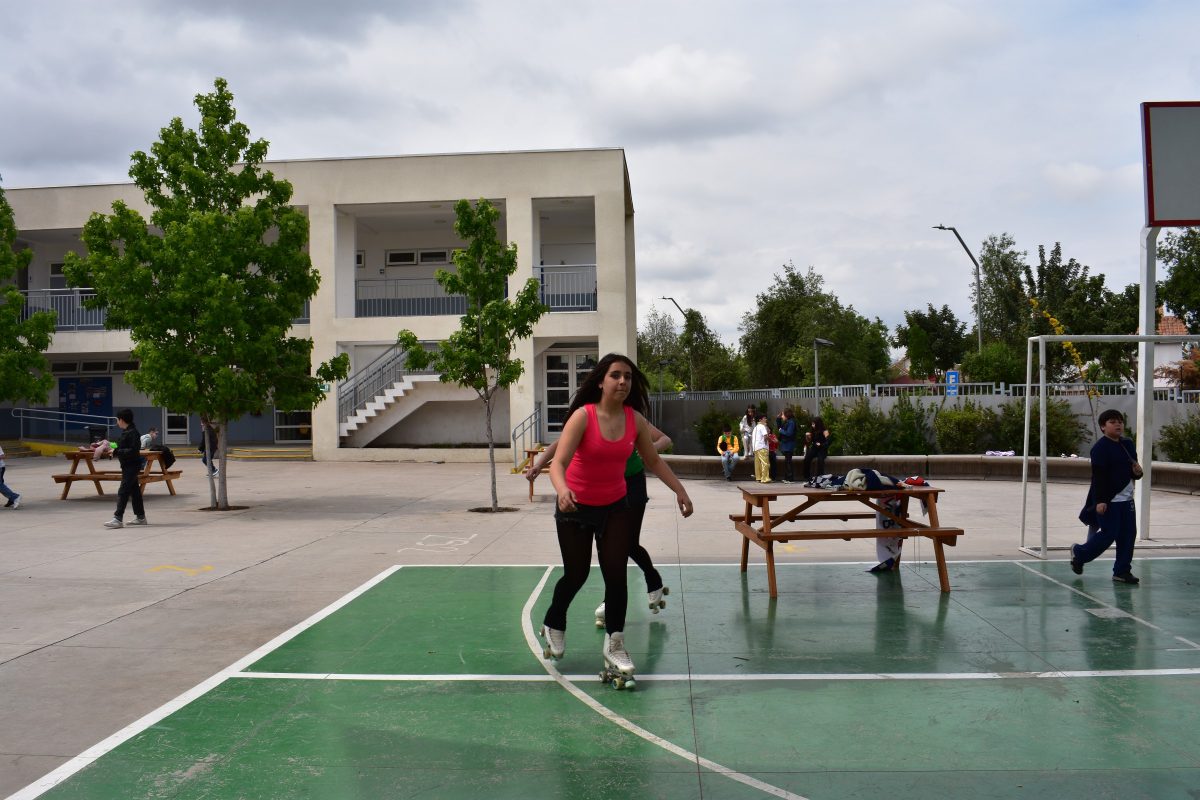 CELEBRACIÓN ANIVERSARIO BALS – 2025