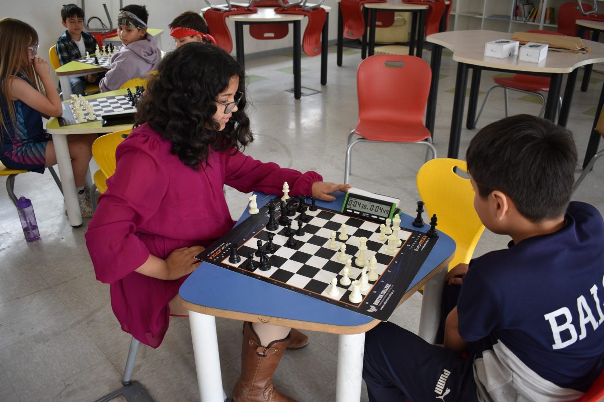 CELEBRACIÓN ANIVERSARIO BALS – 2025