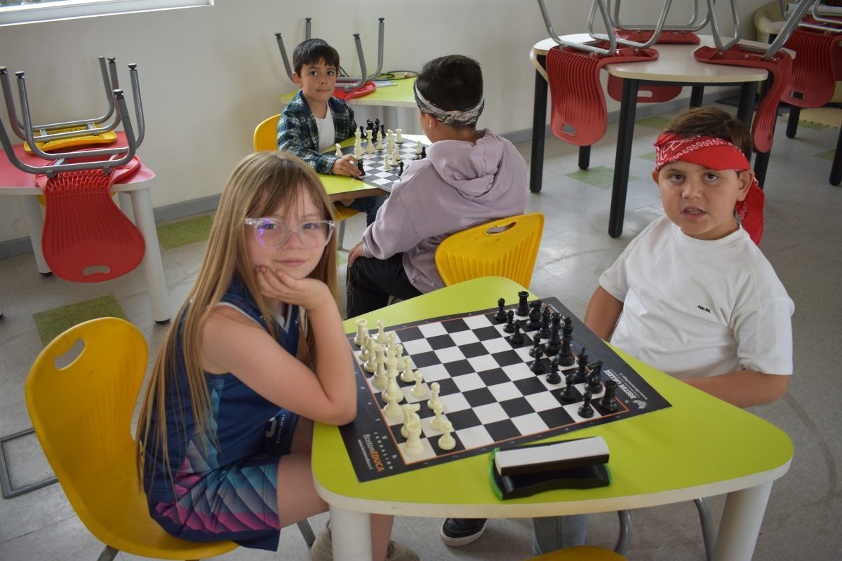 CELEBRACIÓN ANIVERSARIO BALS – 2025