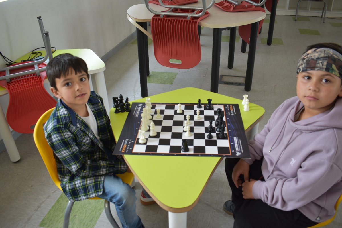 CELEBRACIÓN ANIVERSARIO BALS – 2025