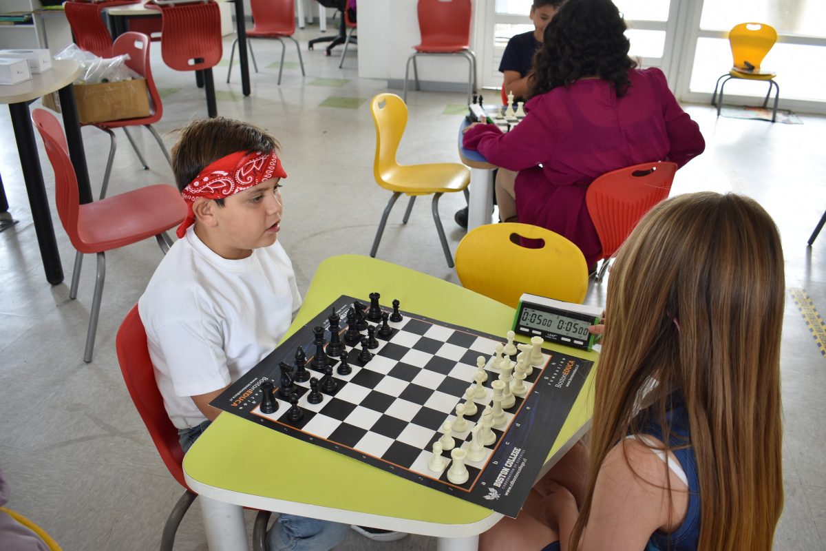 CELEBRACIÓN ANIVERSARIO BALS – 2025