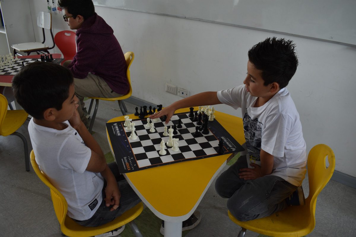 CELEBRACIÓN ANIVERSARIO BALS – 2025