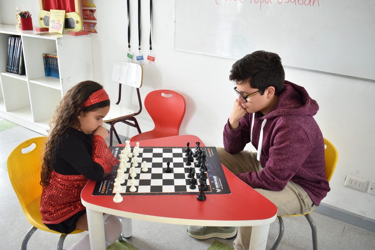 CELEBRACIÓN ANIVERSARIO BALS – 2025