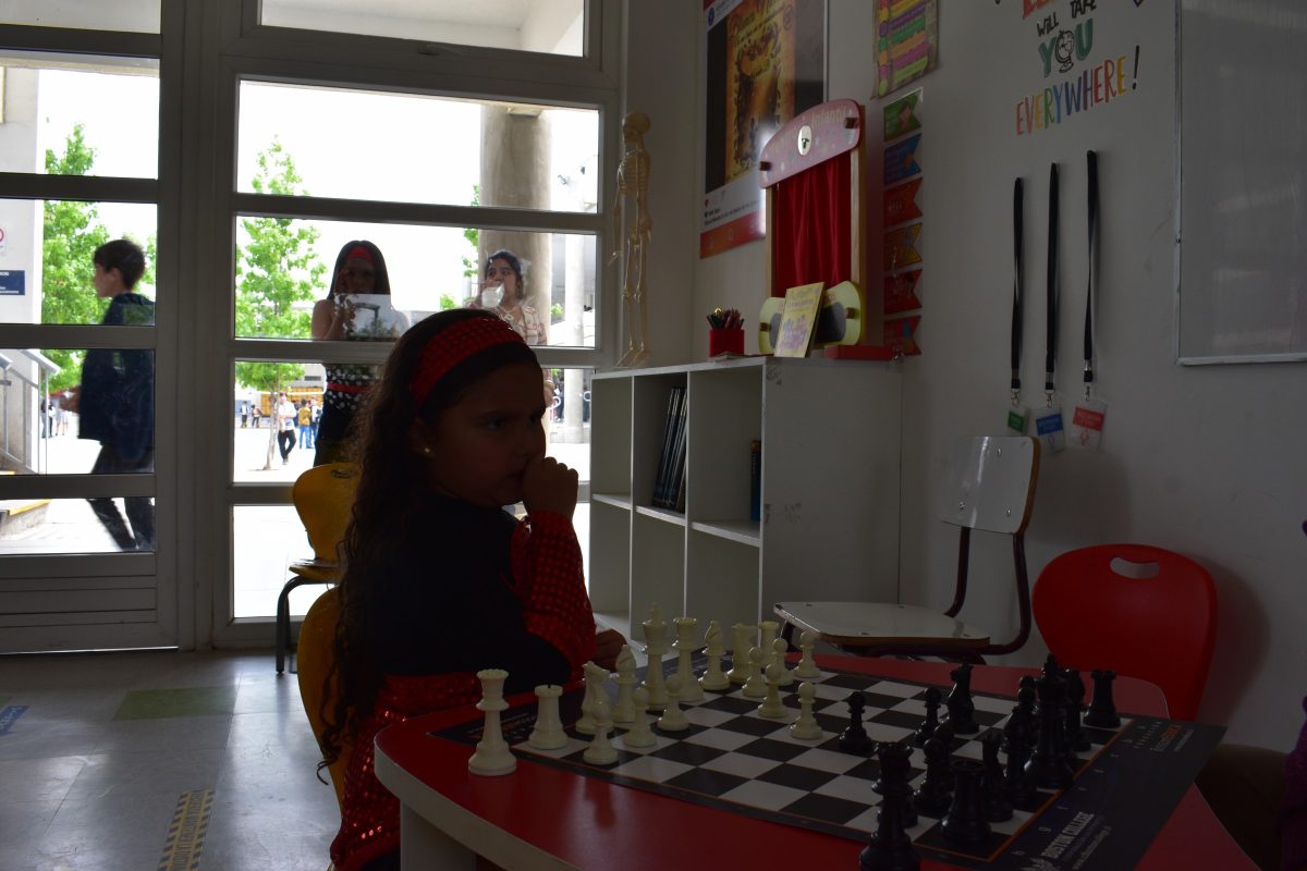 CELEBRACIÓN ANIVERSARIO BALS – 2025