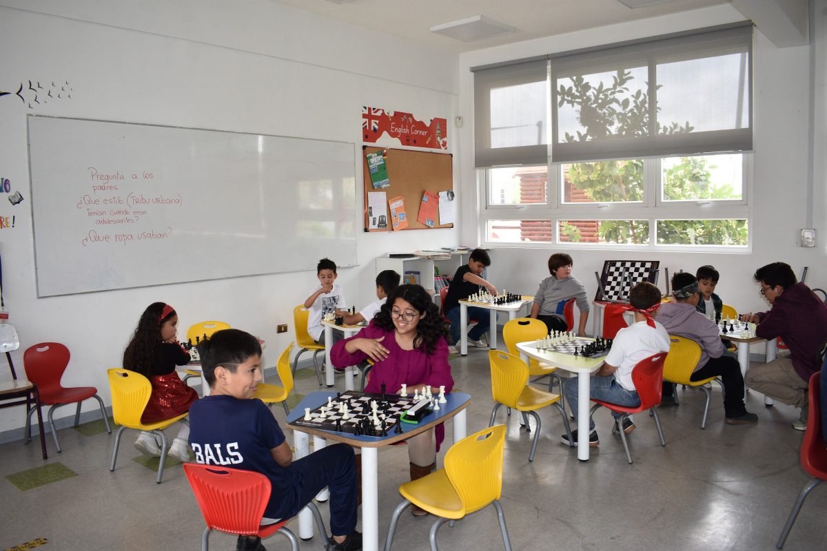 CELEBRACIÓN ANIVERSARIO BALS – 2025