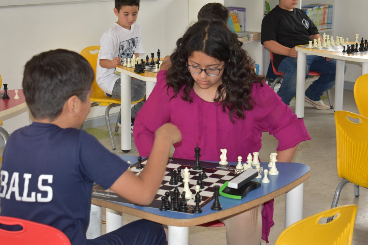 CELEBRACIÓN ANIVERSARIO BALS – 2025