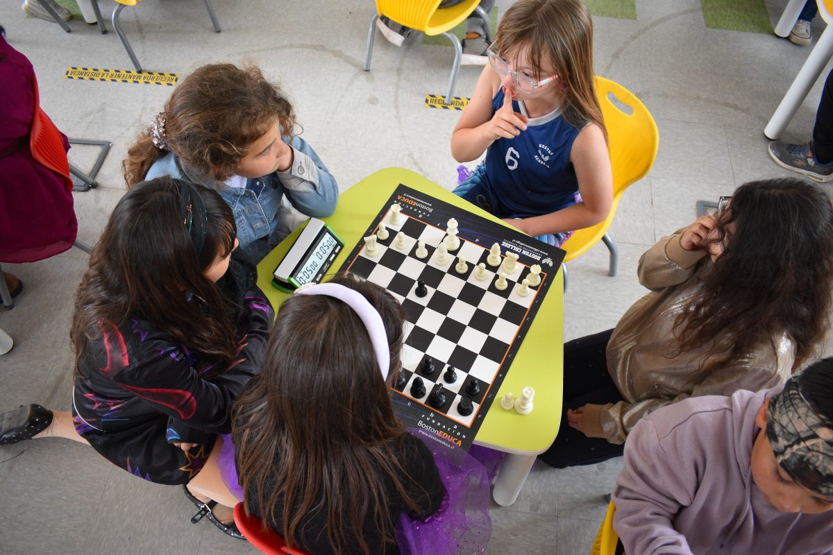 CELEBRACIÓN ANIVERSARIO BALS – 2025