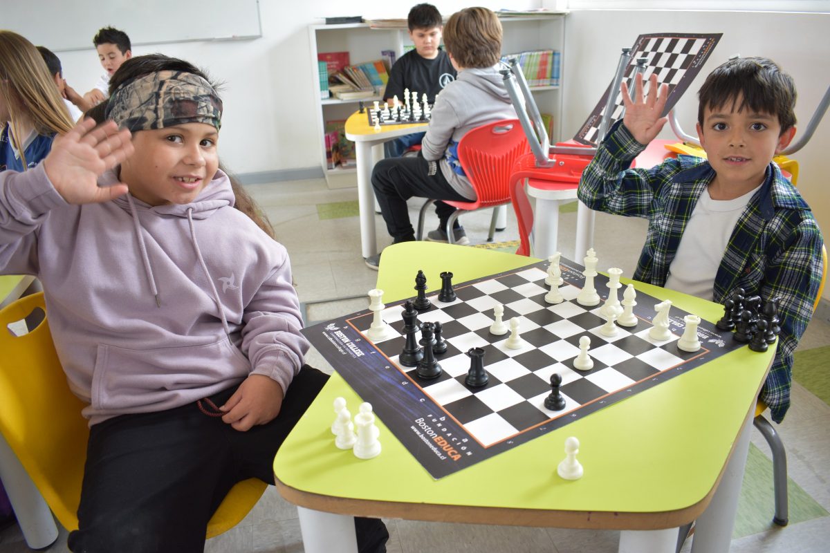 CELEBRACIÓN ANIVERSARIO BALS – 2025