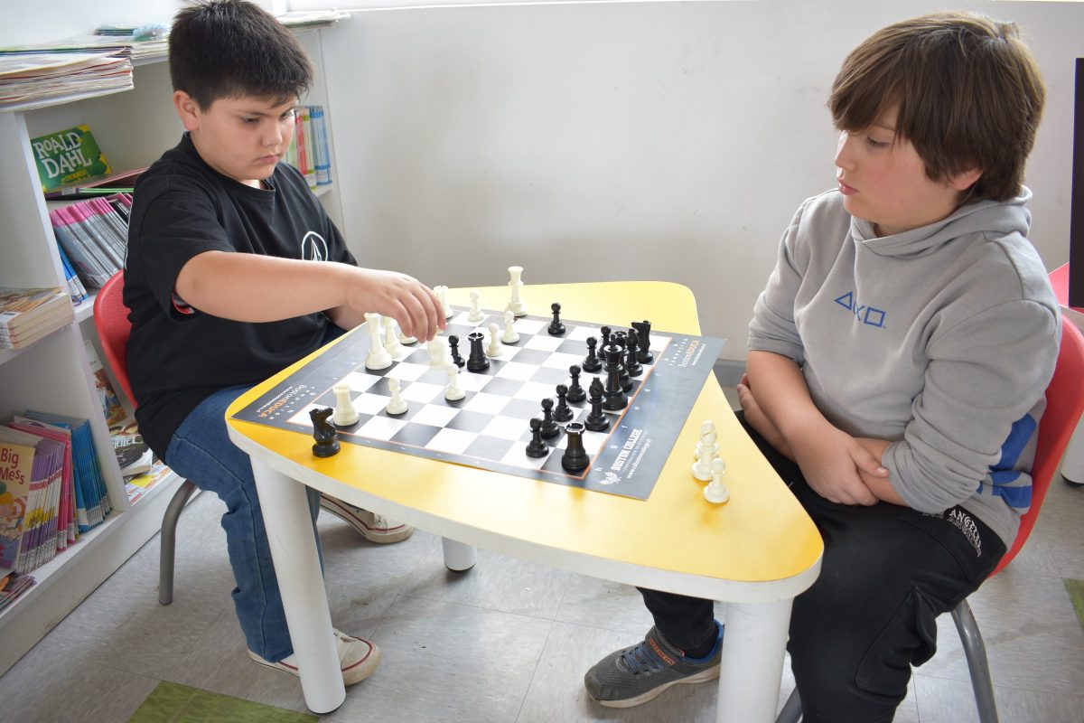 CELEBRACIÓN ANIVERSARIO BALS – 2025