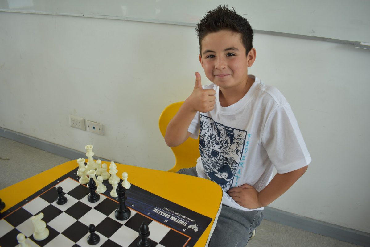 CELEBRACIÓN ANIVERSARIO BALS – 2025