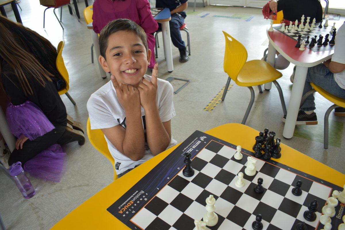 CELEBRACIÓN ANIVERSARIO BALS – 2025