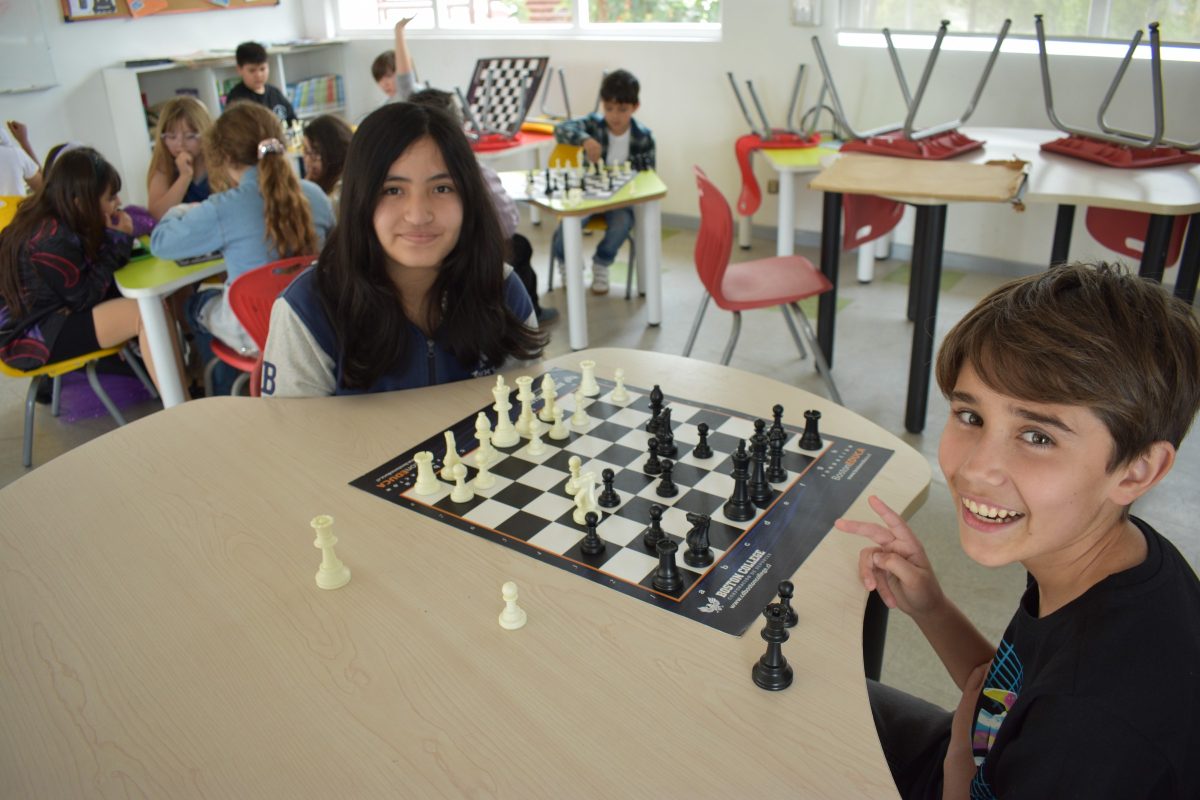 CELEBRACIÓN ANIVERSARIO BALS – 2025