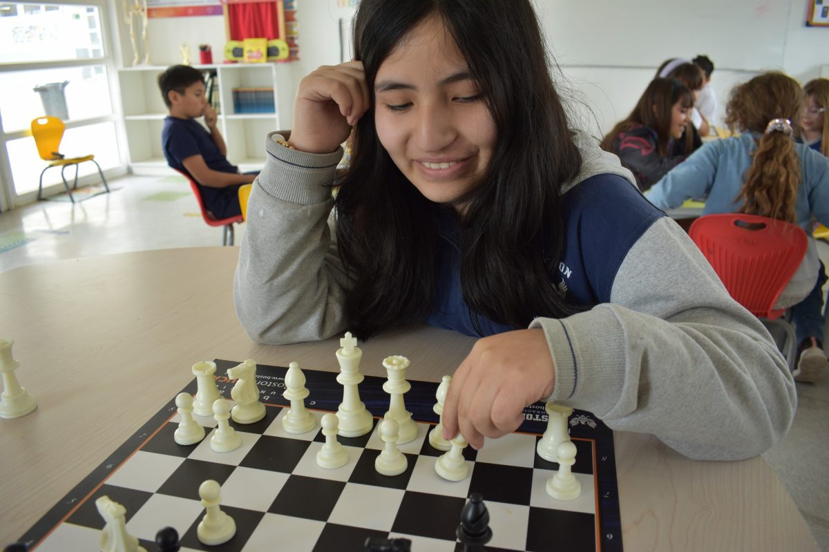 CELEBRACIÓN ANIVERSARIO BALS – 2025