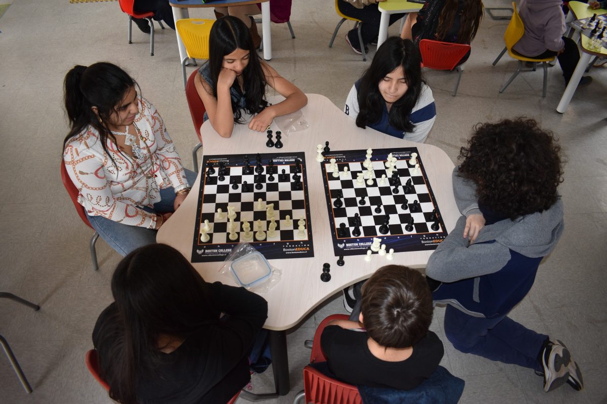 CELEBRACIÓN ANIVERSARIO BALS – 2025