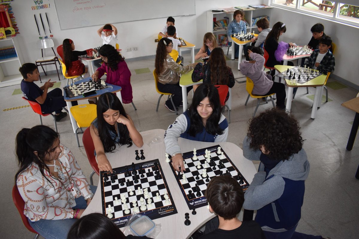 CELEBRACIÓN ANIVERSARIO BALS – 2025