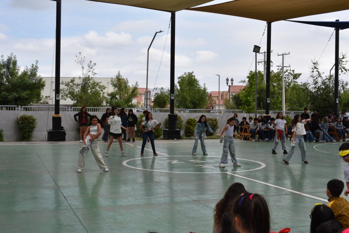 CELEBRACIÓN ANIVERSARIO BALS – 2025