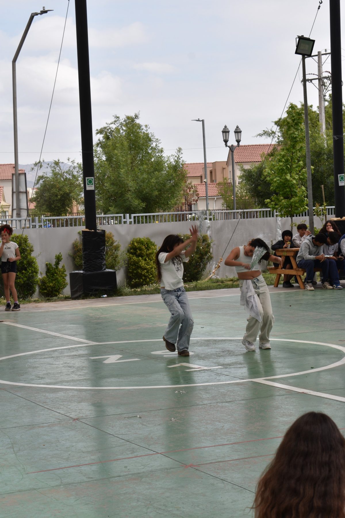 CELEBRACIÓN ANIVERSARIO BALS – 2025