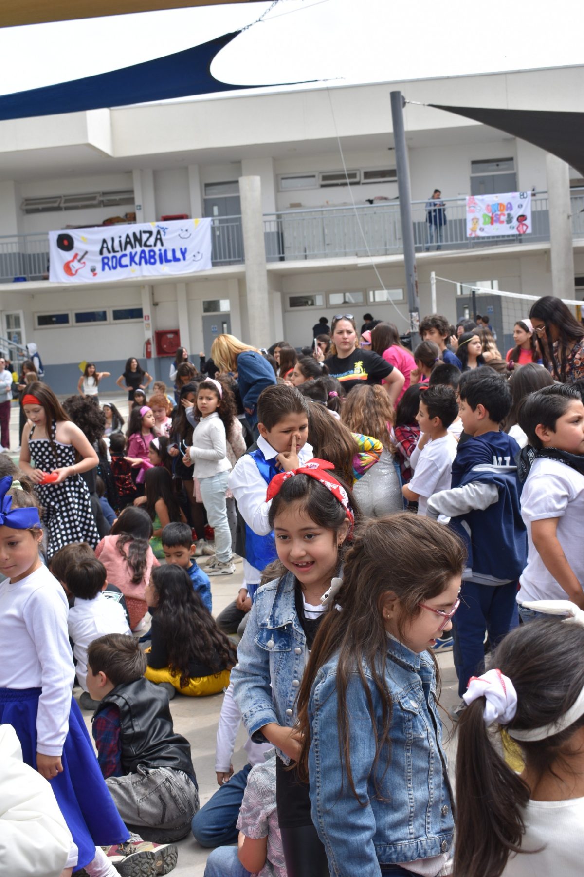 CELEBRACIÓN ANIVERSARIO BALS – 2025