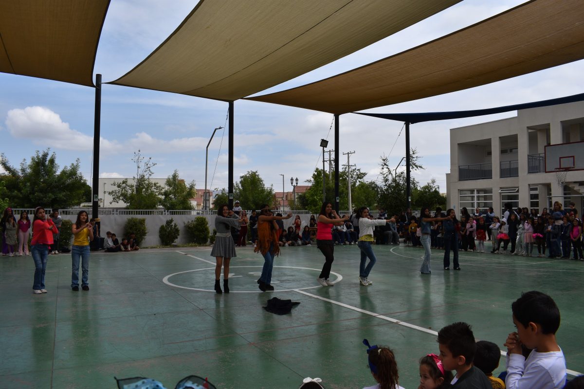 CELEBRACIÓN ANIVERSARIO BALS – 2025