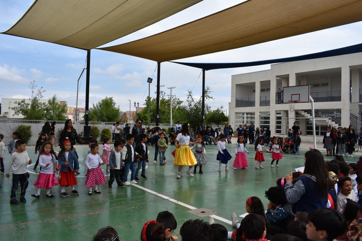 CELEBRACIÓN ANIVERSARIO BALS – 2025