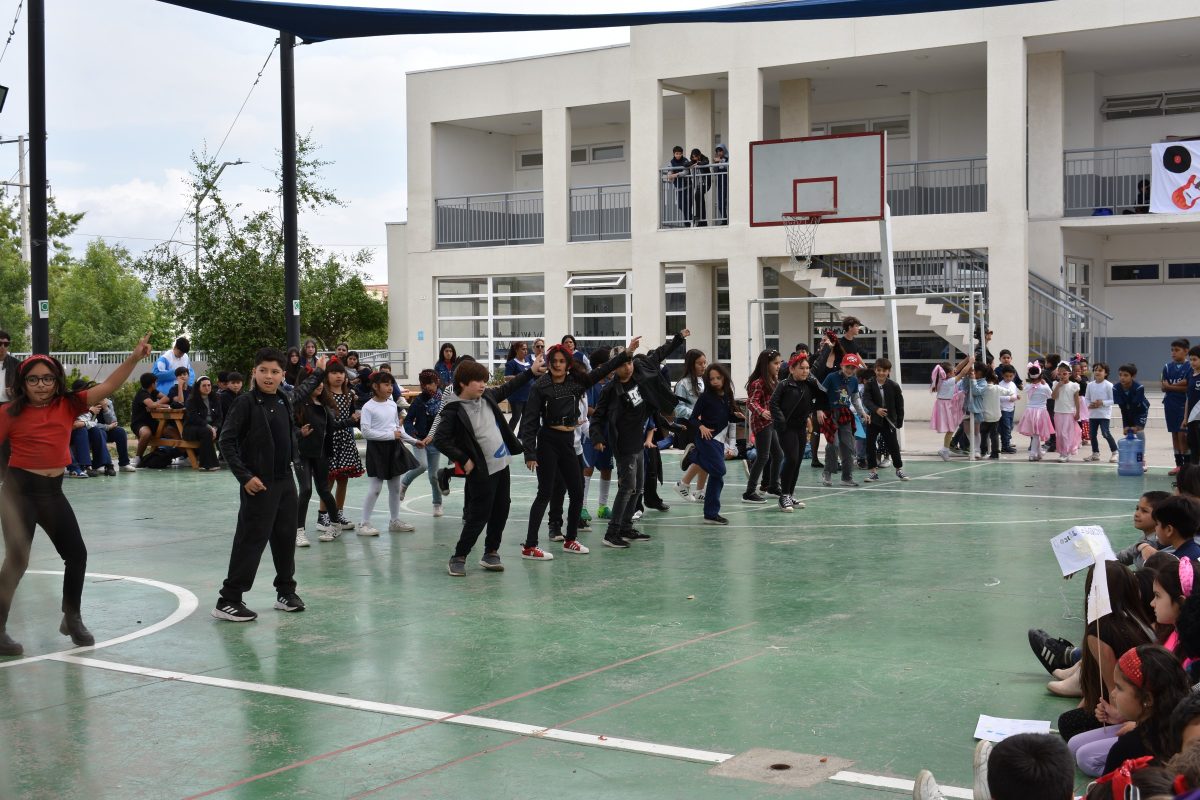 CELEBRACIÓN ANIVERSARIO BALS – 2025