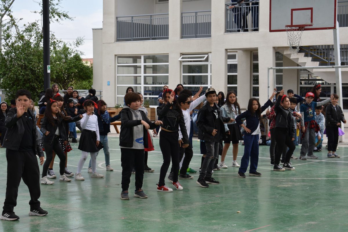 CELEBRACIÓN ANIVERSARIO BALS – 2025