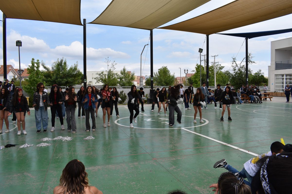 CELEBRACIÓN ANIVERSARIO BALS – 2025