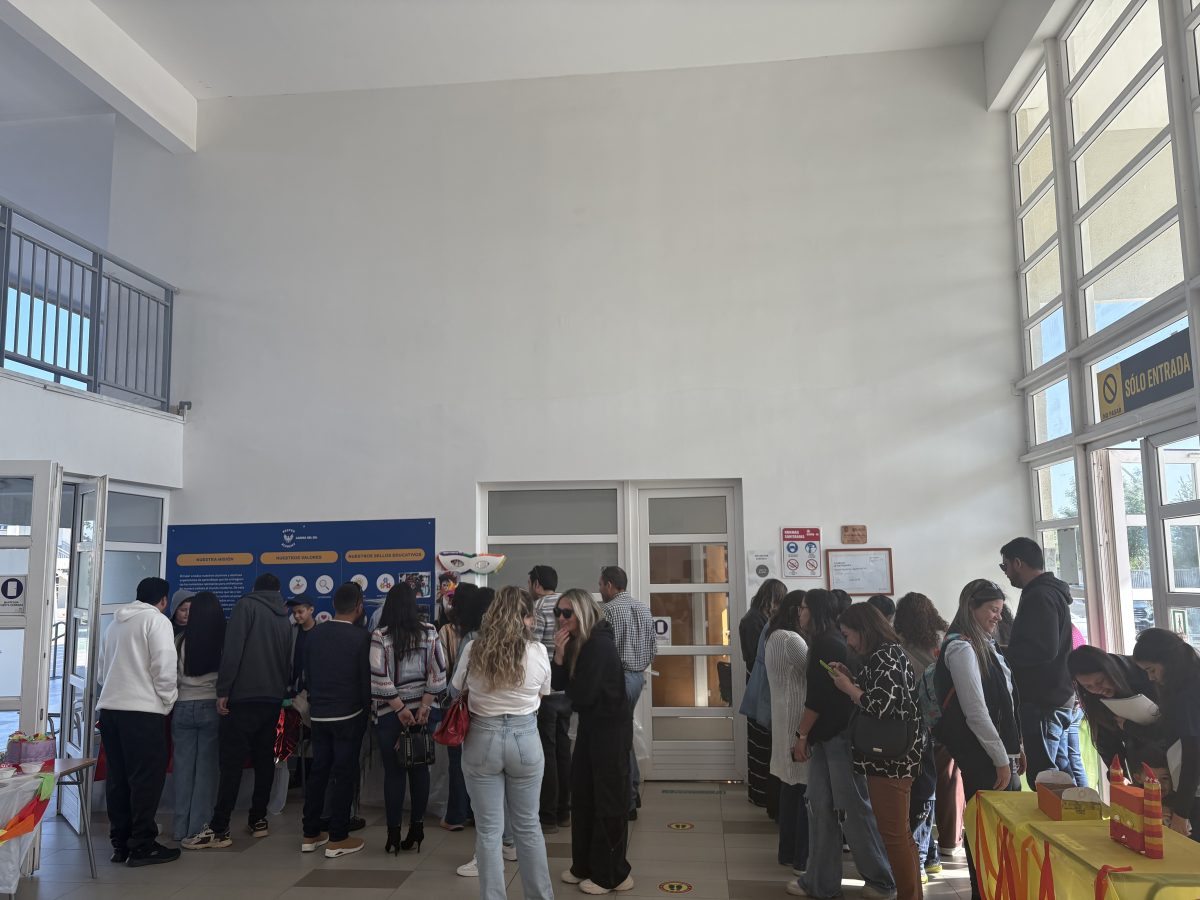 ¡Cierre de Unidad con Honores! Quinto Básico Celebra Culturas en Artes