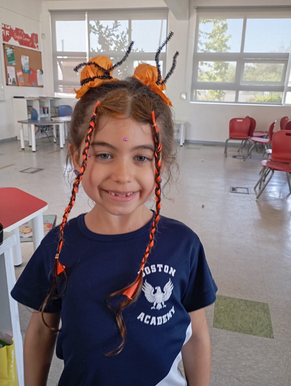 CELEBRACIÓN ANIVERSARIO BALS – 2025