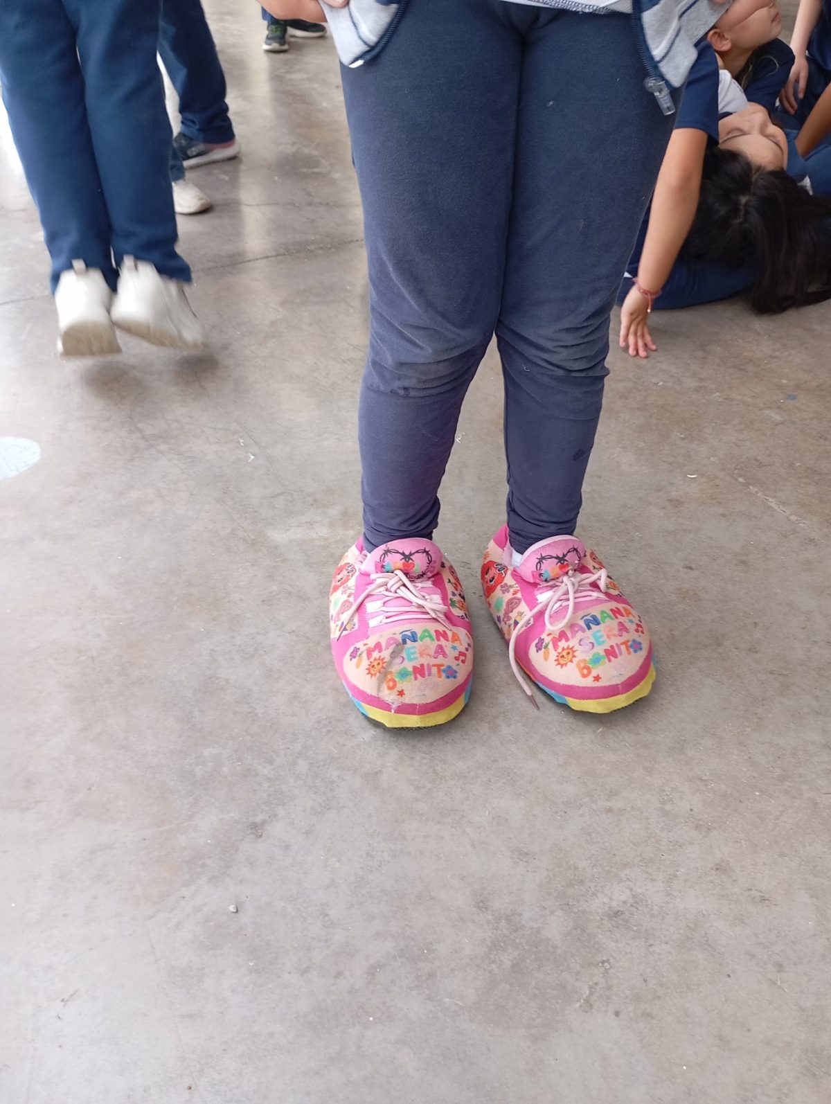 CELEBRACIÓN ANIVERSARIO BALS – 2025