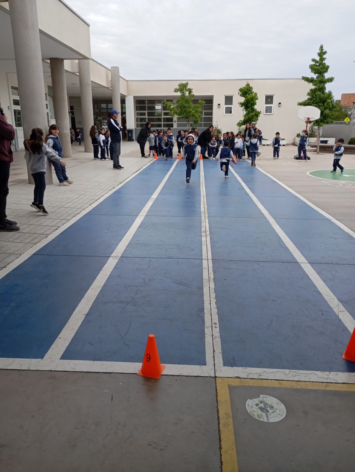 CELEBRACIÓN ANIVERSARIO BALS – 2025