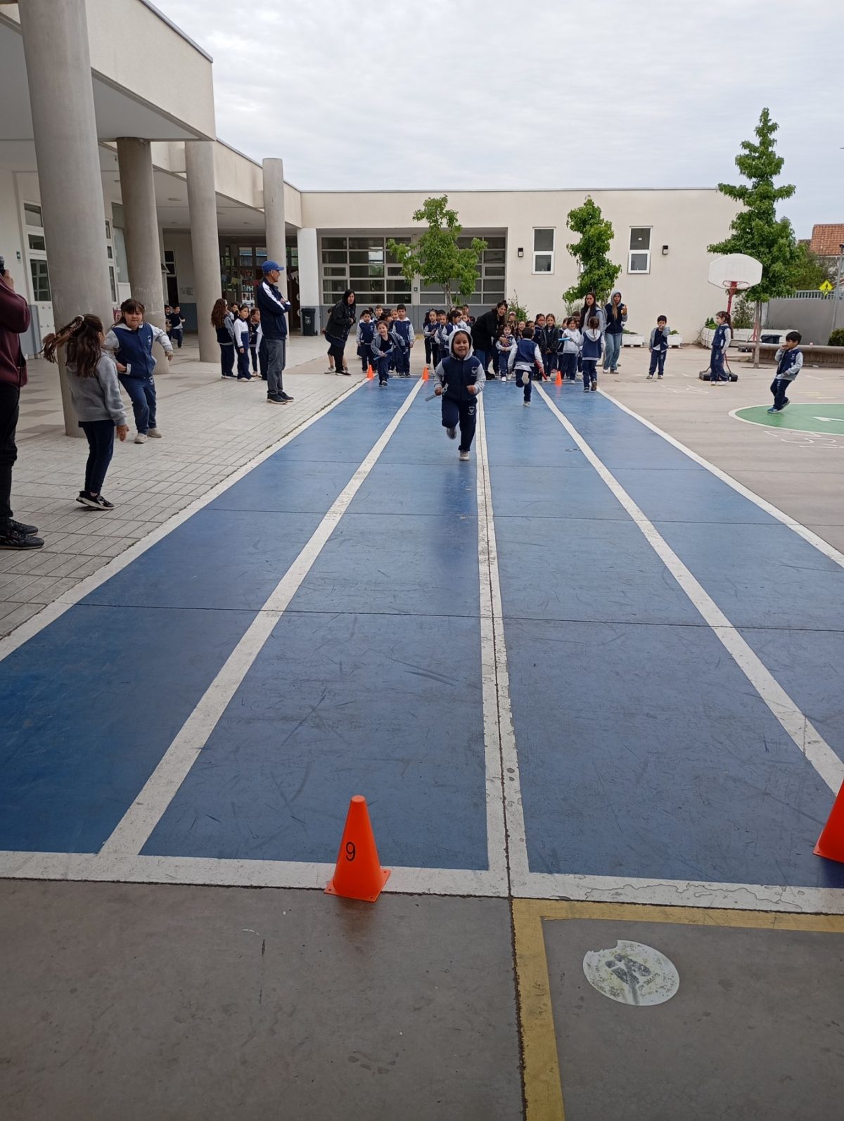 CELEBRACIÓN ANIVERSARIO BALS – 2025