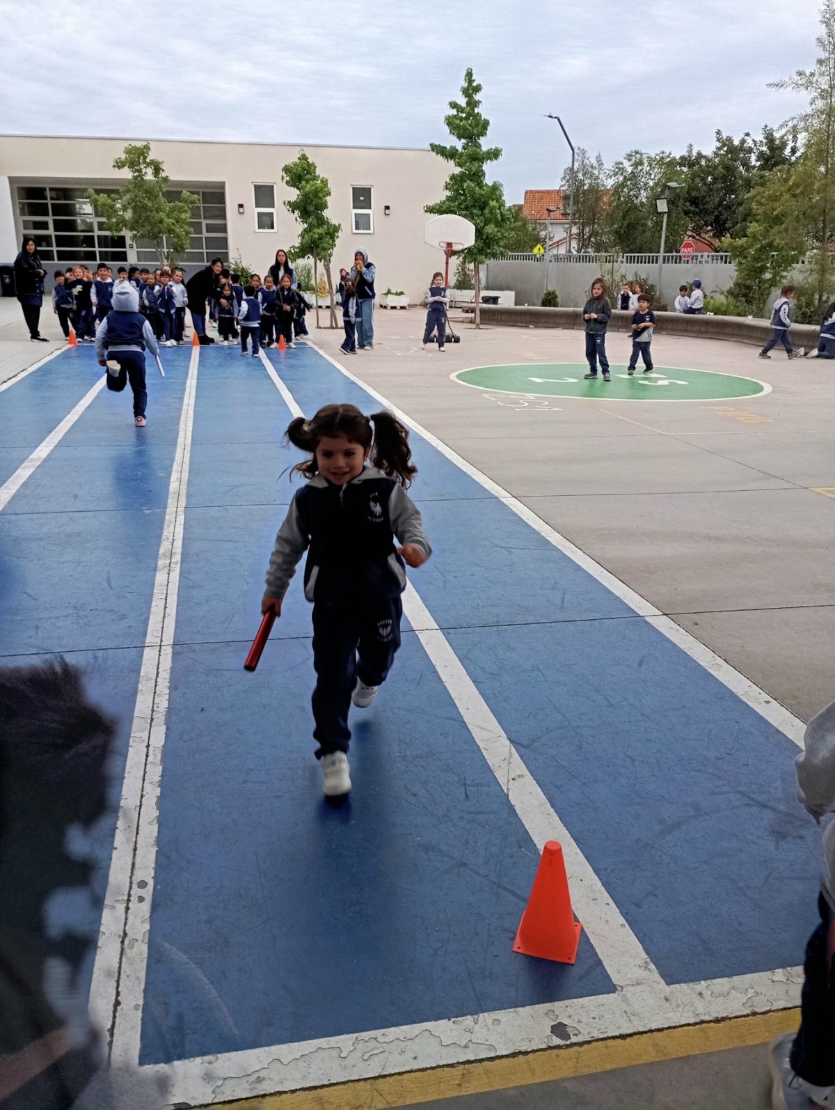 CELEBRACIÓN ANIVERSARIO BALS – 2025