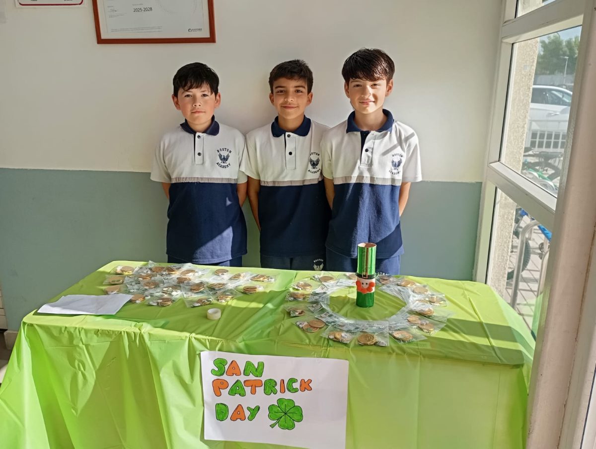 ¡Cierre de Unidad con Honores! Quinto Básico Celebra Culturas en Artes