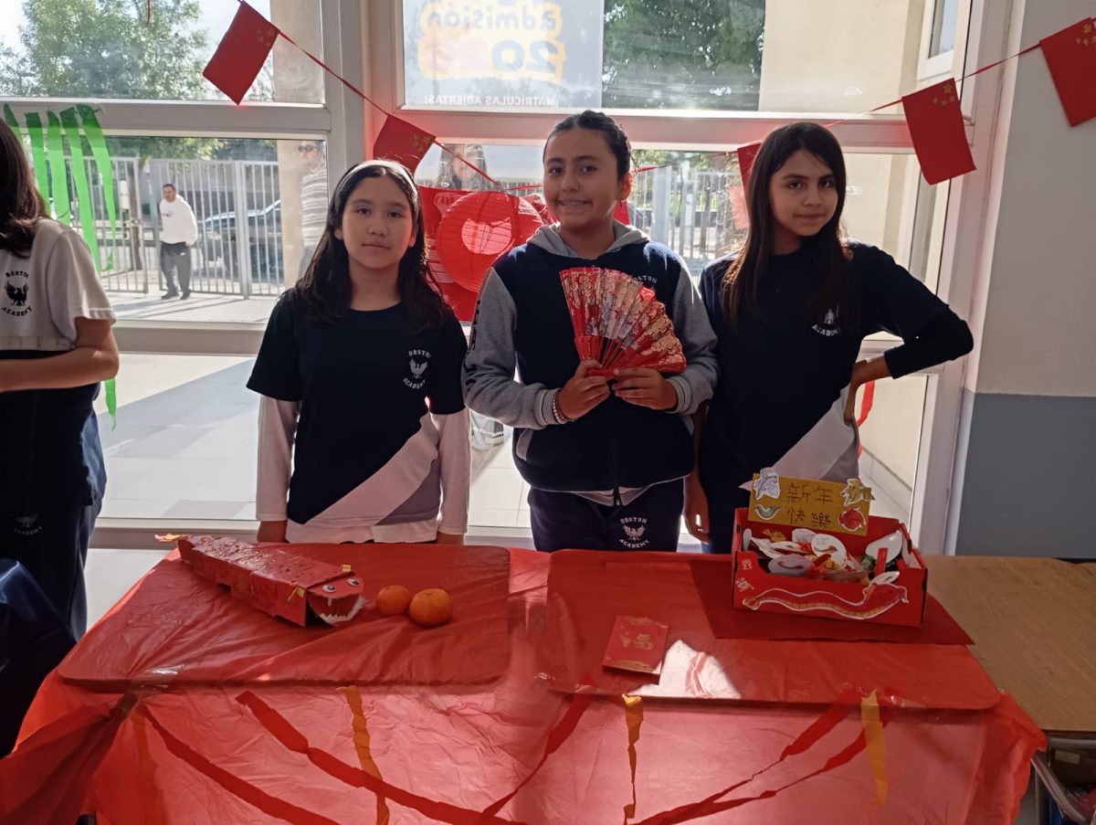 ¡Cierre de Unidad con Honores! Quinto Básico Celebra Culturas en Artes