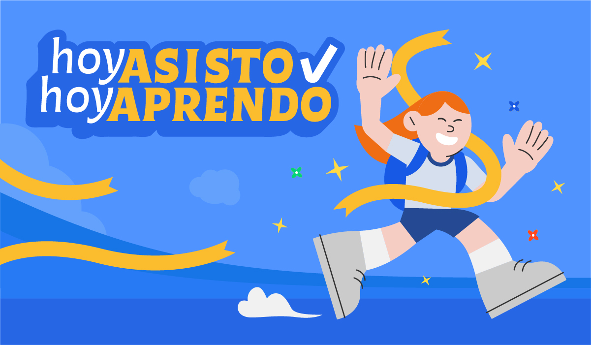 Venir hasta el final: el último paso para alcanzar nuestras metas