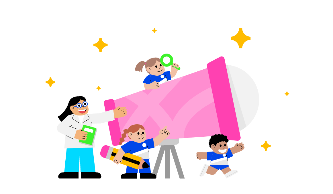 Fortaleciendo Nuestra Comunidad, Avanzando en el Aprendizaje con Sentido