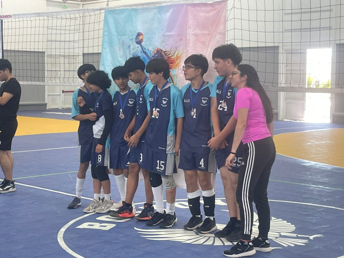 Cierre Talleres Deportivos 2025