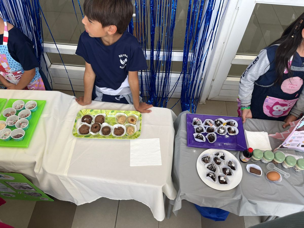 Cierre Talleres Deportivos 2025