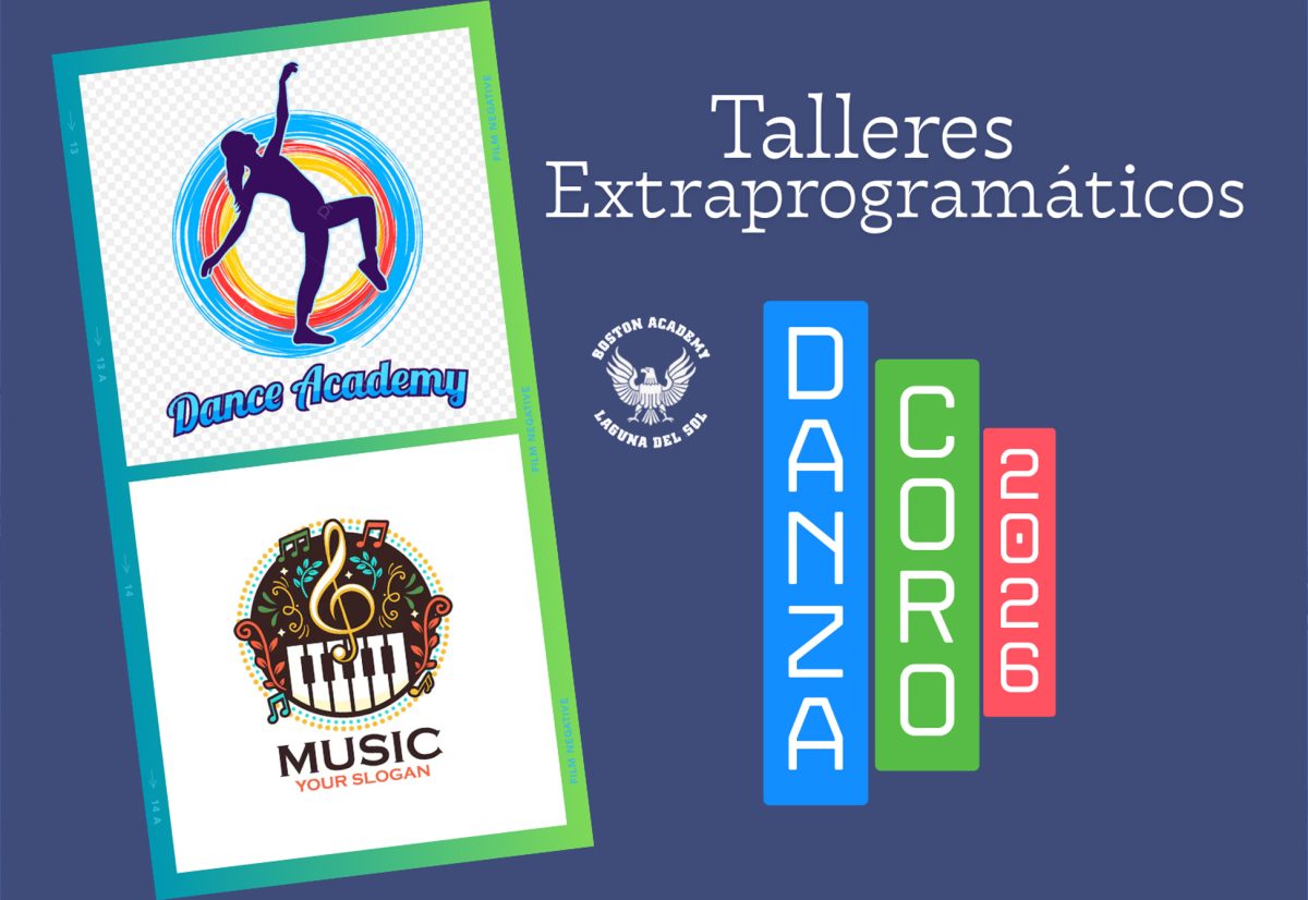 Talleres Extraprogramáticos