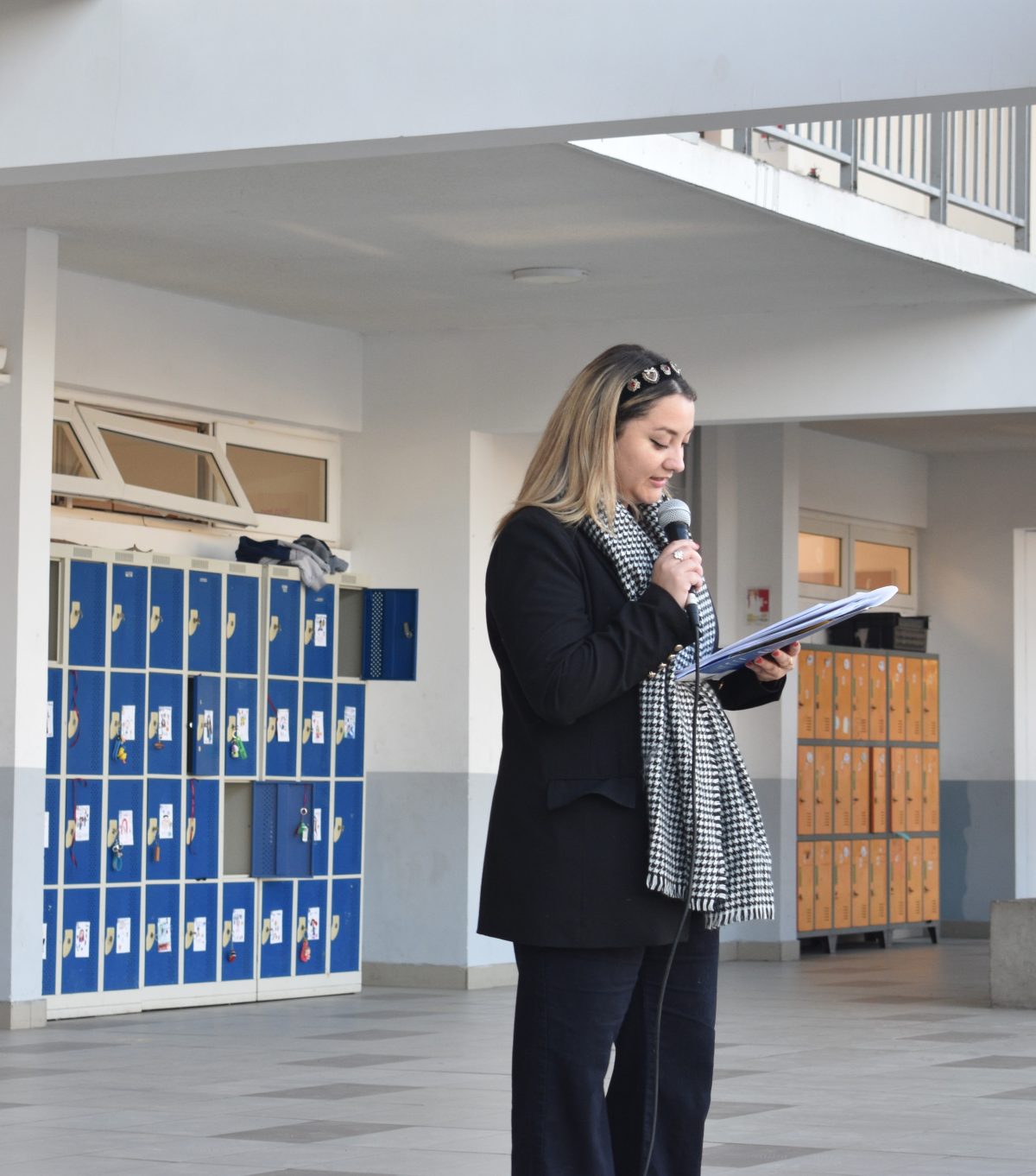 Celebramos el Día del Libro poniendo en el centro la experiencia lectora