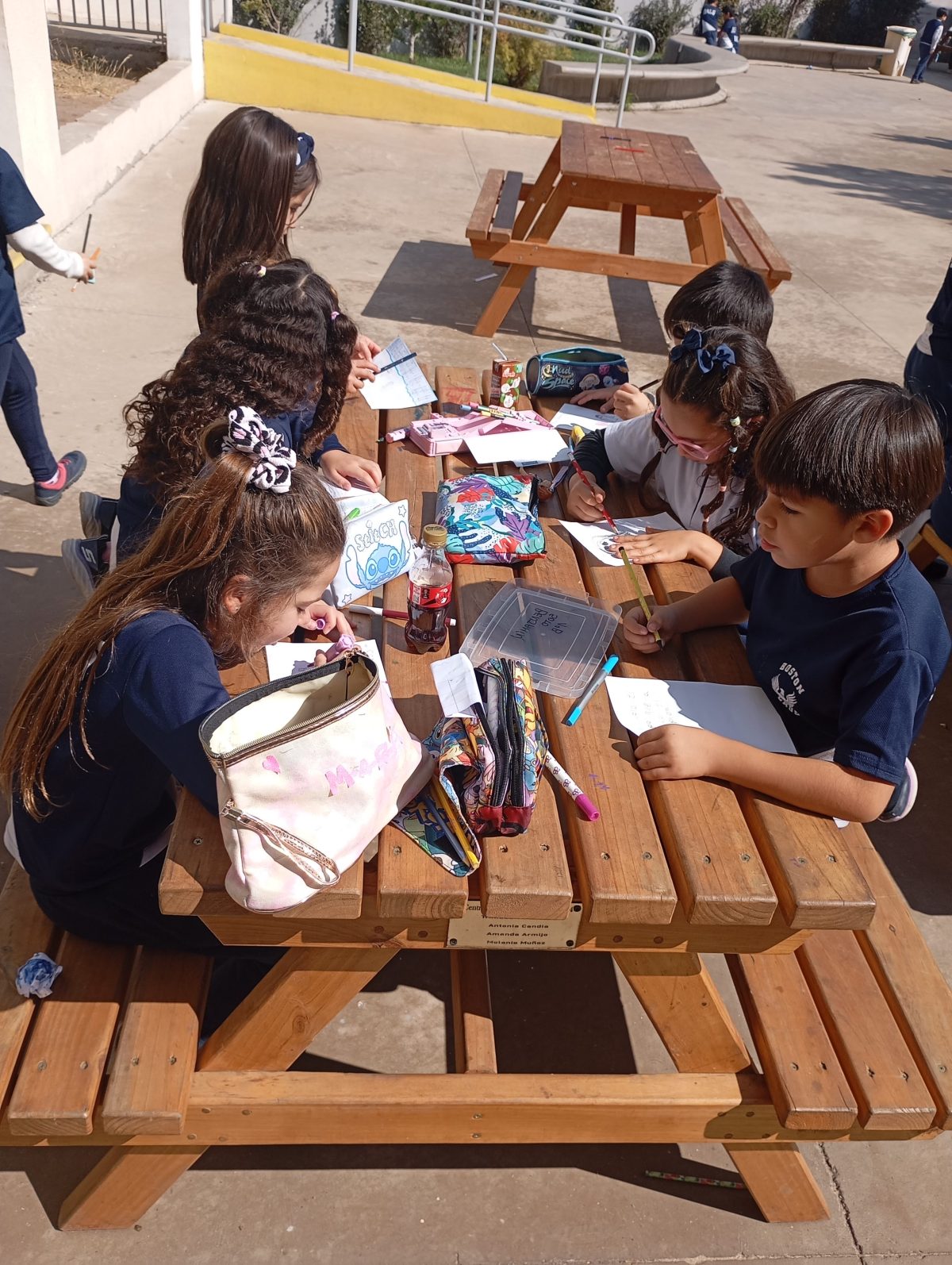 Celebramos el Día del Libro poniendo en el centro la experiencia lectora