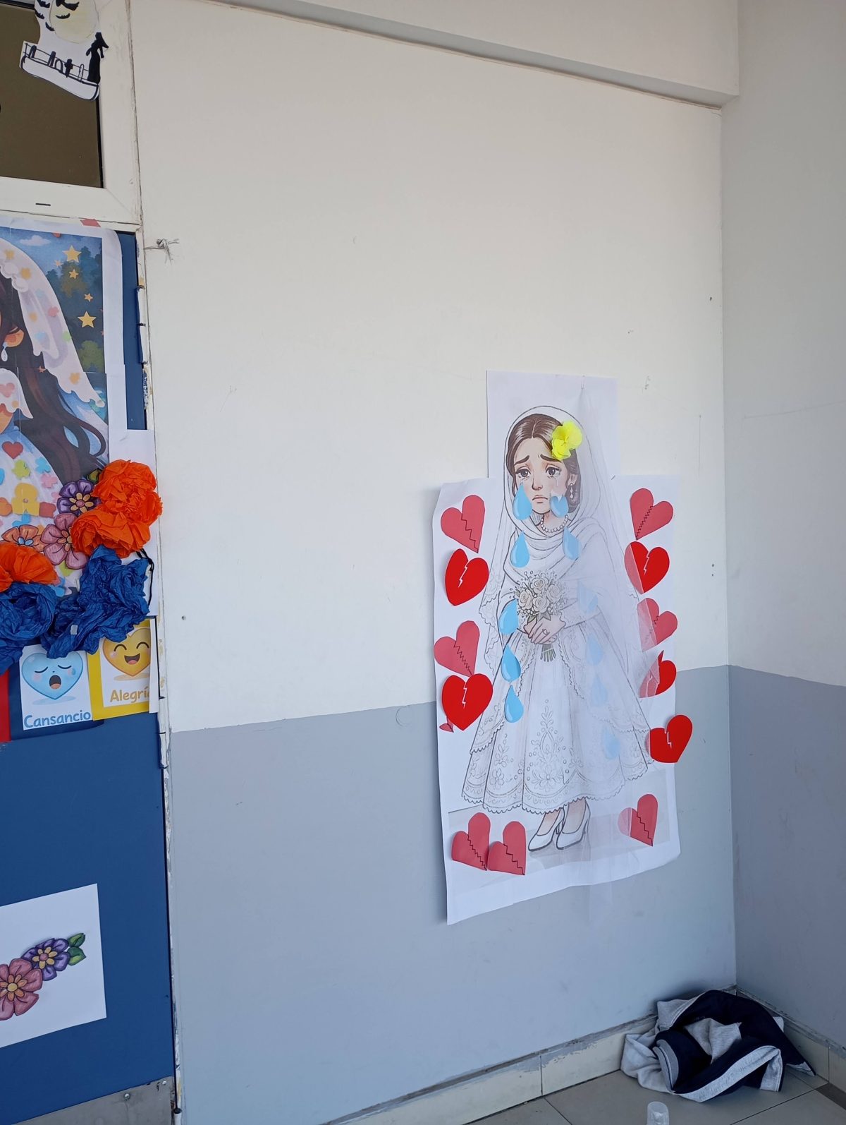 Celebramos el Día del Libro poniendo en el centro la experiencia lectora